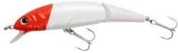 Abu Garcia Tormentor Jointed 20g -110mm RH-Floating (1132417)