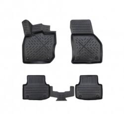 ALM Covoare presuri cauciuc tip tavita PSN Seat Cupra Formentor 2020-2025 (ALM 171022-35)