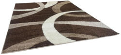 Budapest Carpet Nora 6925 Brown (Barna) 120x170cm
