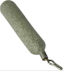 Rapture Teck Sink Stick Sinker 7 g 5 db huzal drop shot ólom (188-11-107) - jadabo