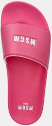 MSGM Чехли msgm (3841mds208.864.15)