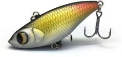 Lurefans V55 - Sinking 11, 5g/55mm, 51-es "Rainbow Shad" színkód (LFV5551) - jadabo