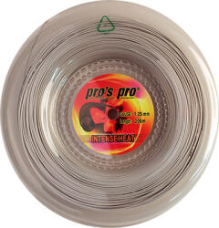 Pro's Pro Intense Heat (200 m) - Ezüst