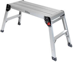 Güde Güde Alumínium munkaállvány (40961)