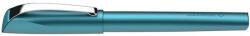 Schneider Rollertoll, patronos, 0, 5 mm, SCHNEIDER "Ceod Shiny", kékeszöld (TSCCSHRKZ) - tintasziget