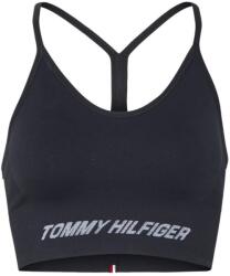 Tommy Hilfiger Melltartók Tommy Hilfiger Essential Low Int Seamless Bra - Kék