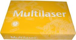 Multilaser Másolópapír, A3, 80 g, MULTILASER (LSML380) - tintasziget