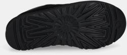 UGG Маратонки Lo Lowmel