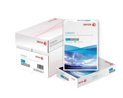Xerox Másolópapír, digitális, A4, 90 g, XEROX "Colotech (LX94641) - tintasziget
