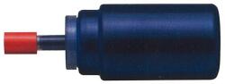Pentel Táblamarker betét, PENTEL "Easyflo", kék (PENMWR1CN)