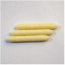 uni Filctoll hegy, UNI "Posca PCR-3 (TUPCR3) - tintasziget