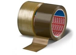 tesa Csomagolószalag, 48 mm x 66 m, TESA "4280", barna (TESCS36B) - tintasziget