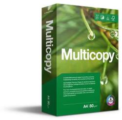 Multicopy Másolópapír, A4, 90 g, MULTICOPY (LM490) - tintasziget