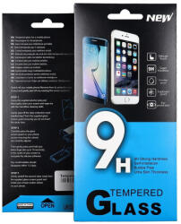 MH Protect Samsung Galaxy S25 Tempered Glass edzett üvegfólia