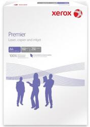 Xerox Másolópapír, A4, 160 g, XEROX "Premier (LX91798) - tintasziget