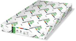Pro-Design Másolópapír, digitális, A3, 90 g, PRO-DESIGN (LIPPD3090) - tintasziget