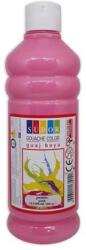 Südor Tempera, 500 ml, Südor, pink (MEN-CO-ISKETE165)