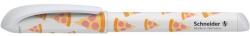 Schneider Rollertoll, patronos, 0, 5 mm, SCHNEIDER "Voice", Pizza Lover (TSCVOIPL) - tintasziget
