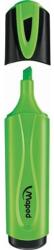 Maped Szövegkiemelő, 1-5 mm, MAPED "Fluo Peps Classic", zöld (IMA742533) - tintasziget