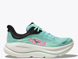 Hoka Bondi 9 női futócipő 42.6 (1162012-BTF-10)