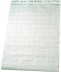 Esselte Flipchart papír, sima-kockás, 65 x 95, 5 cm, 50 lap, ESSELTE (MEN-CO-E96553)