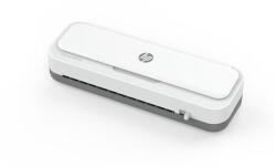HP Laminálógép, A4, 80-125 mikron, HP "Onelam 400", fehér (HPL3160) - tintasziget