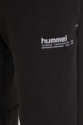 Hummel Спортен панталон Hummel (225920) - answear - 105,60 лв