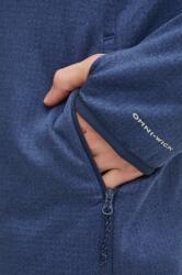 Columbia Спортен суичър Columbia Park View (1952222) - answear - 82,13 лв