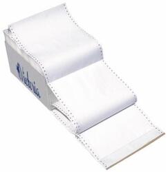 Victoria Paper Leporelló, 240 mm, 12", 3 példány, VICTORIA PAPER (LEV243) - tintasziget