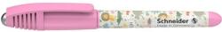 Schneider Rollertoll, patronos, 0, 5 mm, SCHNEIDER "Zippi", Funny Safari (TSCZIPRSA) - tintasziget