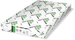 Pro-Design Másolópapír, digitális, SRA3, 450x320 mm, 100 g, PRO-DESIGN (LIPPDSRA3100) - tintasziget