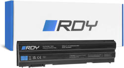 RDY M5Y0X, T54FJ, 8858X akkumulátor Dell Latitude E5420, E5430, E5520, E5530, E6420 modellekhez DE04BRDY (36813)