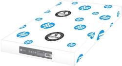 HP Másolópapír, A3, 80 g, HP "Copy (LHPCC380K) - tintasziget