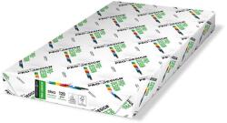 Pro-Design Másolópapír, digitális, SRA3, 450x320 mm, 120 g, PRO-DESIGN (LIPPDSRA3120) - tintasziget