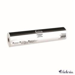 Victoria Paper Faxpapír, 210 mm x 30 m x 12, 5 mm, VICTORIA PAPER (LFV210301) - tintasziget