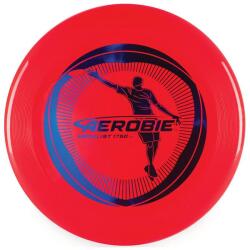 DONIC Frizbi Aerobie Medalist Competition (A02140N)