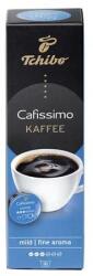 Tchibo Kávékapszula, 10 db, TCHIBO "Cafissimo Coffee Fine (MEN-CO-KHK656)