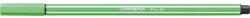 STABILO Rostirón, 1 mm, STABILO "Pen 68", smaragdzöld (TST6816) - tintasziget