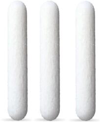 uni Filctoll hegy, UNI "Posca PCR-5 (TUPCR5)