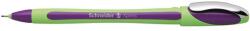 Schneider Tűfilc, 0, 8 mm, SCHNEIDER "Xpress", lila (TSCXPRL) - tintasziget