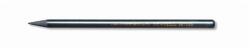 KOH-I-NOOR Grafitceruza, 2B, KOH-I-NOOR "8911 Progresso (TKOH89112B) - tintasziget