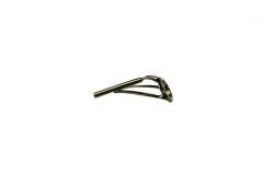 JAXON tip fishing guide lts 12 3, 2mm (OK-51232) - nextfish