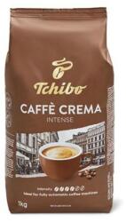 Tchibo Kávé, pörkölt, szemes, 1000 g, TCHIBO "Caffe Crema Intense (KHKTCHIBO23) - tintasziget