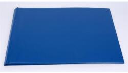 Victoria Villámzáras mappa, A3, fekvő, VICTORIA OFFICE, kék (IVVMA3K) - tintasziget