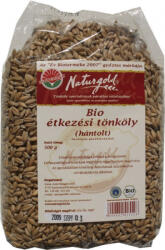 NaturGold Bio Tönköly Főzés-Sütés 500 g - netbio