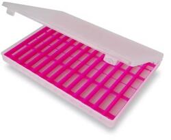 JAXON stonfo-box with winders 26x19x2, 6cm 13 winders 18x2, 0cm (AS-735) - nextfish