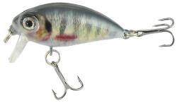 JAXON atract mini 3, 5cm n (VR-XHG035N) - nextfish