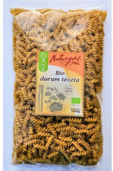 NaturGold Bio Durum Orsó 500 g