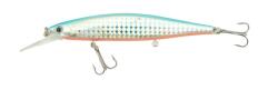 JAXON atract uklej 11, 0cm k (VR-XHS110K) - nextfish