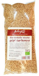 NaturGold Bio Tönköly Tészta Tarhonya Gépi 500 g